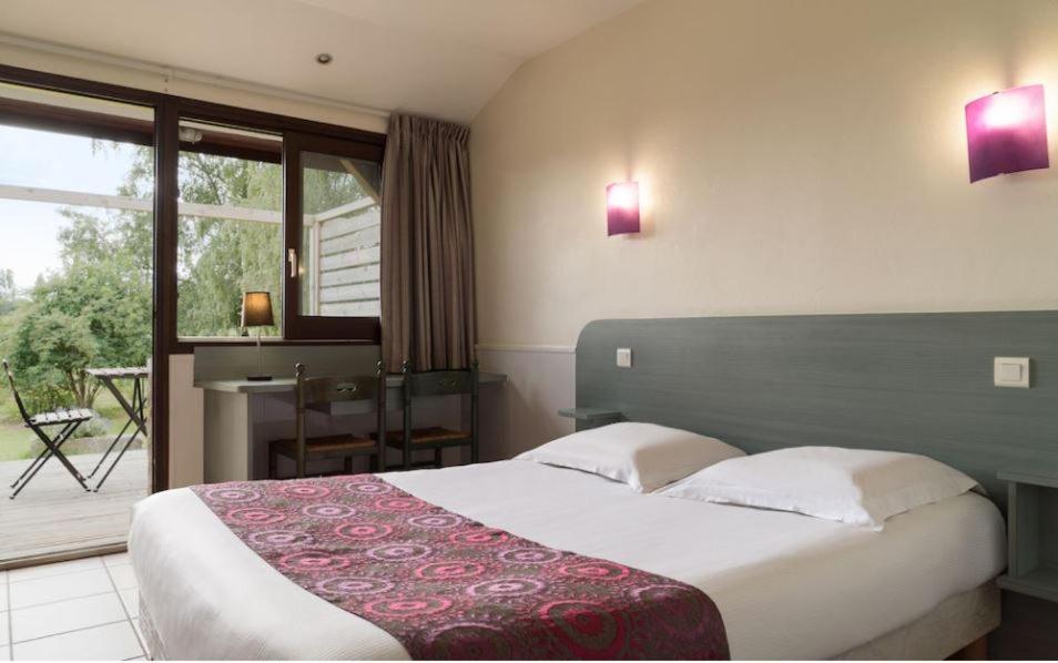 Logis Restaurant La Vieille Ferme, Macon Nord Motel 2*