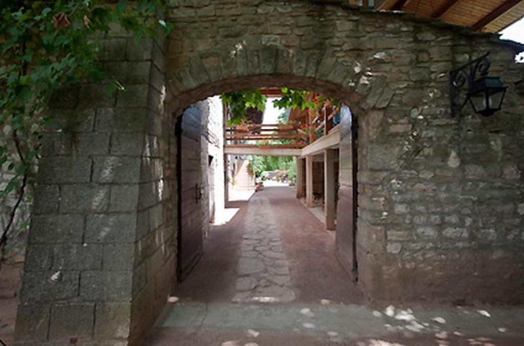 Logis Restaurant La Vieille Ferme, Macon Nord Motel